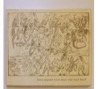 Sea.Mine - Does Anyone Else Miss the Cold War? Le