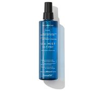 Farmavita Hd Lifestyle Sea Mist Spray 240ml