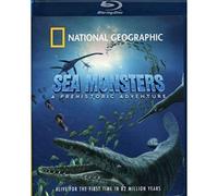 Sea_Monsters:_A_Prehistoric_Adventure [USA] [Blu-ray]