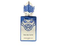 SEA MY LOVE eau de parfum vaporizador 50 ml