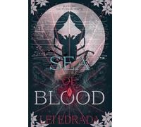 Sea of Blood: 1