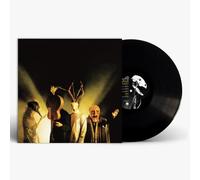 The Dead Weather - Sea Of Cowards [Vinilo]