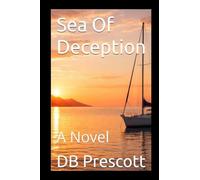 Sea of Deception