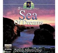 Sea of Dreams