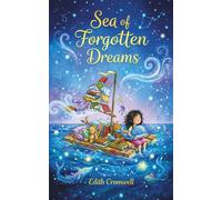 Sea of Forgotten Dreams
