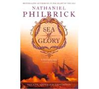 Sea Of Glory (ebook)
