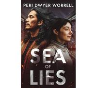 Sea of Lies: Song of the Stellar Bard (Savage Earth)