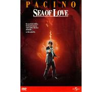 Sea of Love [USA] [DVD]