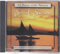 Sea of Serenity