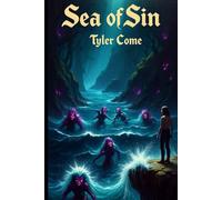 Sea of Sin