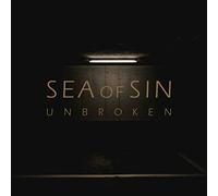 Sea of Sin - Unbroken