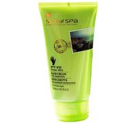 Sea of Spa - Crema de manos con magnesio, producto original del Mar Muerto