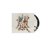 Sea of Stars CD