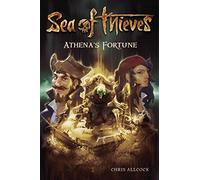 Sea of Thieves