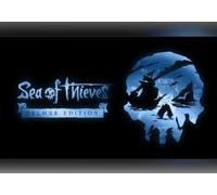 Sea of Thieves 2024 Deluxe Edition (PC) Steam Account - GLOBAL