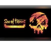 Sea of Thieves 2024 Premium Edition (PC) Steam Account - GLOBAL