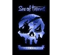 Sea of Thieves: 2026 Deluxe Edition PC/XBOX LIVE Key EUROPE