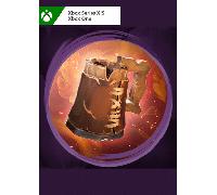 Sea of Thieves - Chipped Tankard (DLC) XBOX LIVE Key GLOBAL