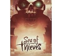Sea of Thieves - Ebon Rapier Pack (Xbox One, Windows 10) - Xbox Live Key - GLOBAL