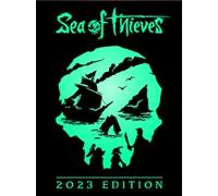 Sea of Thieves (PC) - Steam Account - GLOBAL