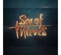 Sea of Thieves (PC) Steam Account - GLOBAL