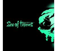 Sea of Thieves (PC / Xbox One / Xbox Series X|S) Microsoft Store Key - ROW