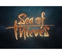 Sea of Thieves (PS5) PSN Account - GLOBAL