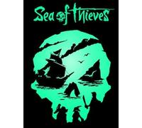 Sea Of Thieves - Rare Ruby Emote (Xbox Series X/S, Windows 10) - Xbox Live Key - GLOBAL