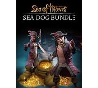 Sea of Thieves Sea Dog Pack Xbox One Xbox Live Key GLOBAL