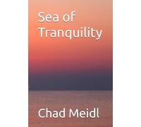 Sea of Tranquility