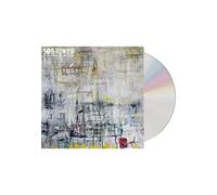 Sea Power - Everything Was Forever