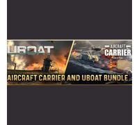 Sea Power (PC) Steam Account - GLOBAL