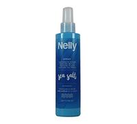 Sea Salt 200 ml. Nelly Actual