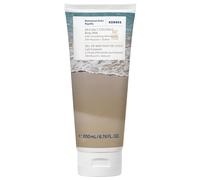SEA SALT COCONUT Leche corporal 200 ml