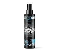 Sea Salt/Sal Marina 150ml - THE 67 BAGSY