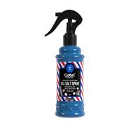 Sea Salt Spray Clay S8 Natural Look Gabri Professional 250ml