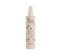 Sea Salt Spray ECHOSLINE Echos Look 200ml