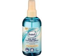 Sea Salt Texture Spray Balea