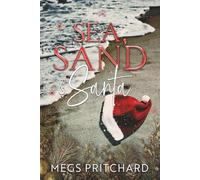 Sea, Sand, & Santa