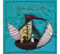 Sea Scouts - Beacon of Hope [Vinilo]