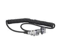 Sea And Sea Cable 5 Pin/n