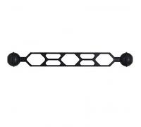 Sea&Sea Brazo 8 - Brazo doble M