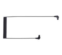 Sea&Sea Cable de Fibra Óptica II M/2