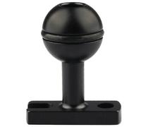 Sea&Sea Sea Arm 8 - Base de Bola Fija