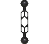 Sea&Sea Sea Arm 8 - Brazo doble S