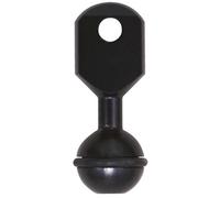 Sea&Sea Sea Arm 8 - Cabeza Estroboscópica S