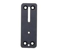 Sea&Sea Sea Arm 8 - Camera Tray Adapter