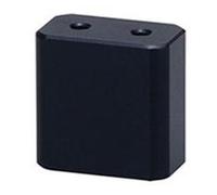 Sea&Sea Sea Arm 8 - Camera Tray Extension