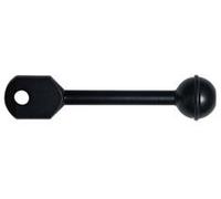 Sea&Sea Sea Arm 8 - Strobe Head M