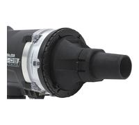 Sea&Sea Snoot para YS-D3